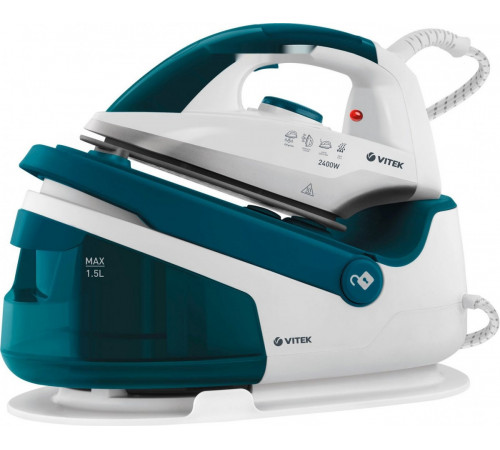 Утюг Vitek VT-2830