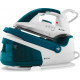Утюг Vitek VT-2830
