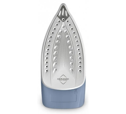 Утюг Tefal FV2C60E0