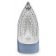 Утюг Tefal FV2C60E0