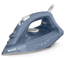 Утюг Tefal FV2C60E0