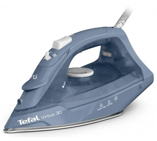 Утюг Tefal FV2C60E0