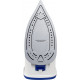 Утюг CENTEK CT-2329 Blue