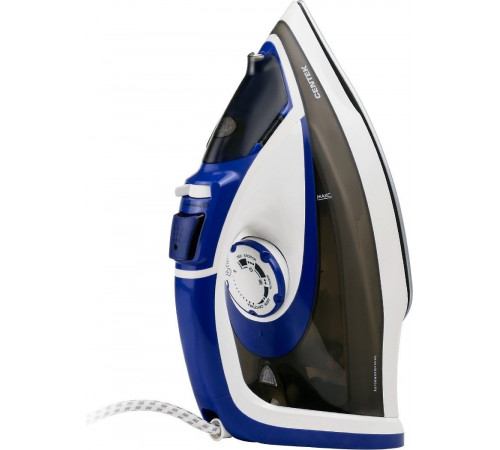 Утюг CENTEK CT-2329 Blue