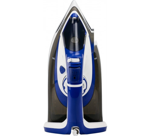 Утюг CENTEK CT-2329 Blue