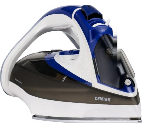 Утюг CENTEK CT-2329 Blue