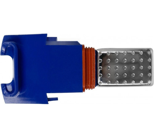 Утюг CENTEK CT-2329 Blue