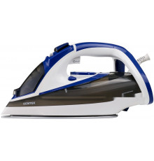 Утюг CENTEK CT-2329 Blue