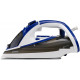 Утюг CENTEK CT-2329 Blue