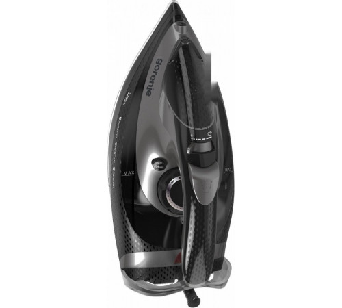Утюг Gorenje SIH3200BKS
