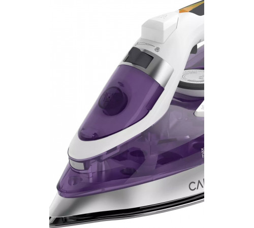 Утюг Candy CI-105