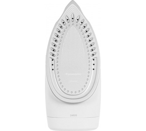 Утюг Panasonic NI-S530VTV
