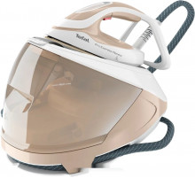 Утюг Tefal GV9E22E0