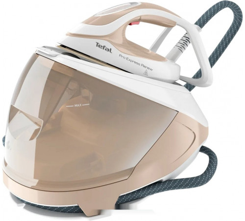 Утюг Tefal GV9E22E0