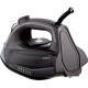 Утюг Brayer BR4020