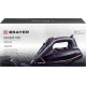 Утюг Brayer BR4020