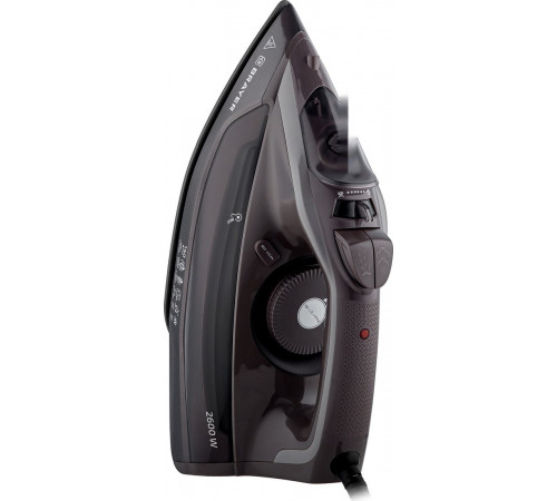 Утюг Brayer BR4020