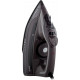 Утюг Brayer BR4020