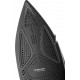 Утюг Brayer BR4020