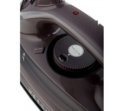 Утюг Brayer BR4020