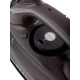 Утюг Brayer BR4020