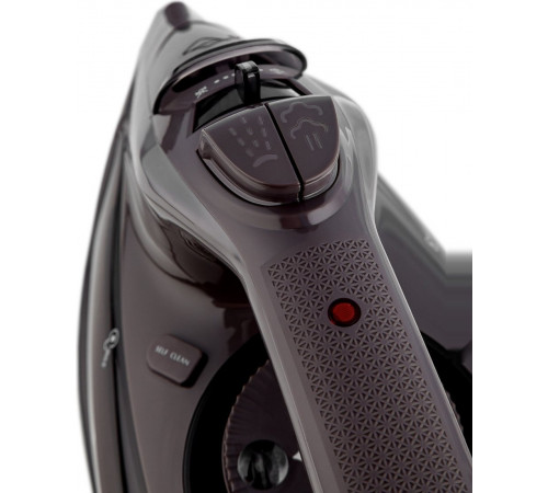 Утюг Brayer BR4020