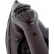 Утюг Brayer BR4020