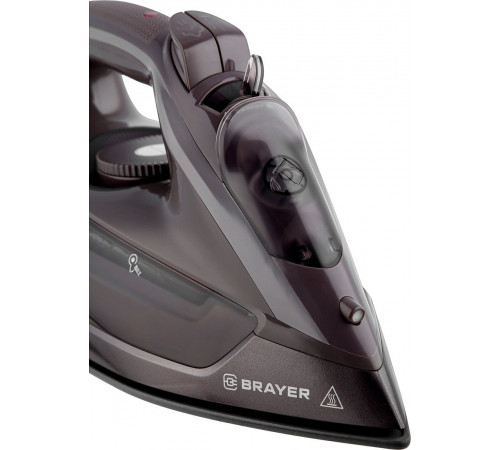 Утюг Brayer BR4020