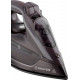 Утюг Brayer BR4020