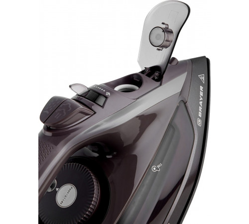 Утюг Brayer BR4020