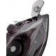 Утюг Brayer BR4020