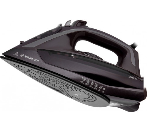 Утюг Brayer BR4020