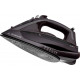 Утюг Brayer BR4020