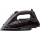 Утюг Brayer BR4020