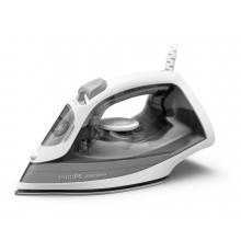 Утюг Philips 2000 Series DST2020/80