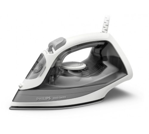 Утюг Philips 2000 Series DST2020/80