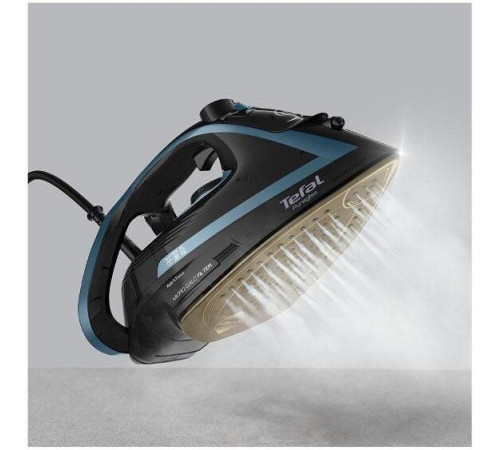Утюг Tefal Puregliss FV8R67F1