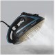 Утюг Tefal Puregliss FV8R67F1