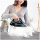 Утюг Tefal Puregliss FV8R67F1