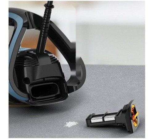 Утюг Tefal Puregliss FV8R67F1