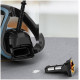 Утюг Tefal Puregliss FV8R67F1