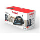 Утюг Tefal Puregliss FV8R67F1
