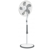 Вентилятор Electrolux EFF-1003D