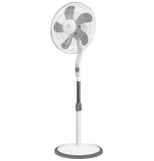 Вентилятор Electrolux EFF-1003D