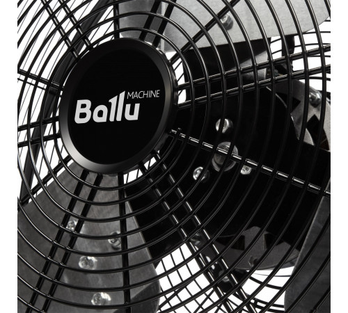 Вентилятор Ballu BIF-20DB