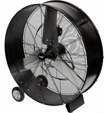 Вентилятор Ballu BIF-20DB
