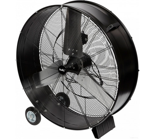 Вентилятор Ballu BIF-20DB