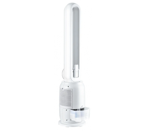 Вентилятор Electrolux EFB-1205W