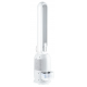 Вентилятор Electrolux EFB-1205W