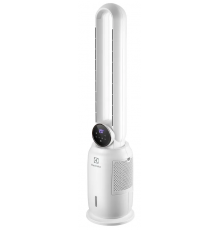 Вентилятор Electrolux EFB-1205W